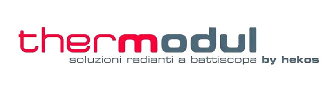 Mobili ingresso: Thermodul prezzi